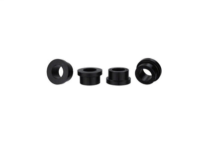 Ford Performance Parts Ford Racing Bushing Kit