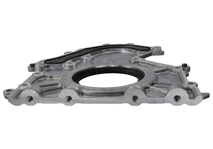 Ford Racing 7.3L Gas Rear Main Seal Retainer Kit M-6335-SD73