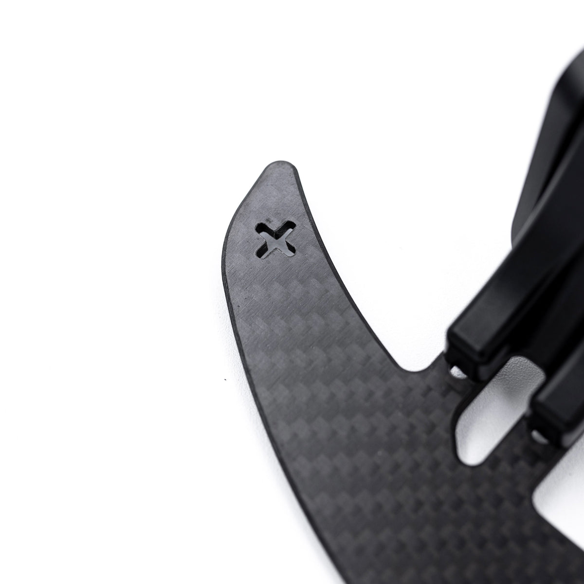 JQ Werks Madtrace® Clubsport Magnetic Paddle Shifters For LOTUS