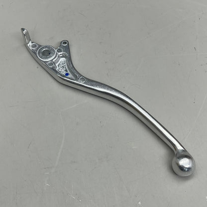 HONDA Handlebar R. Lever Genuine OEM For CB500F, CBR250R Etc 53175-KYJ-305