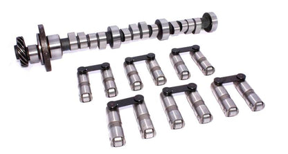 COMP Cams Cam & Lifter Kit BV69 258HR10 CL69-200-8