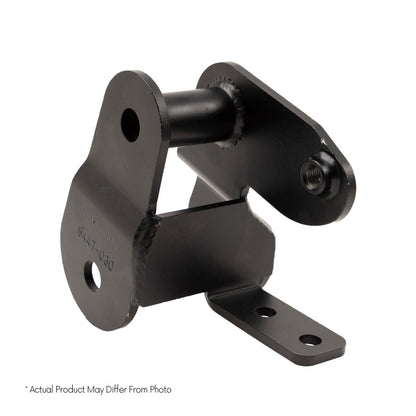 Belltech FLIP KIT 2014 Chevy/GMC Silverado/Sierra 5"-6" Rear Drop