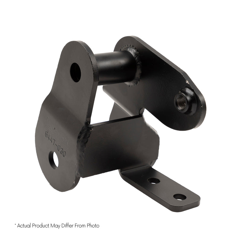 Belltech Flip Kit 07+ Gm C-1500 Std Cab 7Inch