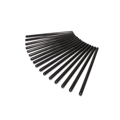 Comp Cams 5/16 MAGNUM PUSHROD 6.200