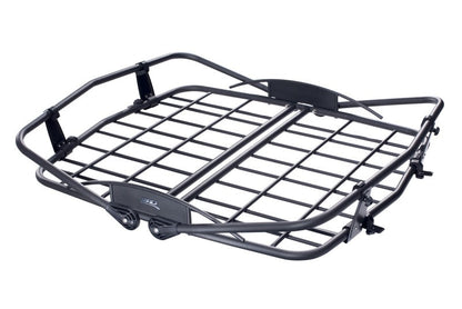 3D MAXpider Universal Roof Basket 6103L 51.97 42.72 X 8.19 6103L
