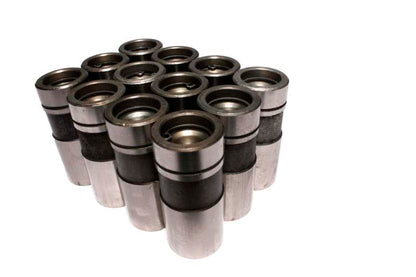 Comp Cams Solid/Mechanical Lifters: Ford 6 Cyl.