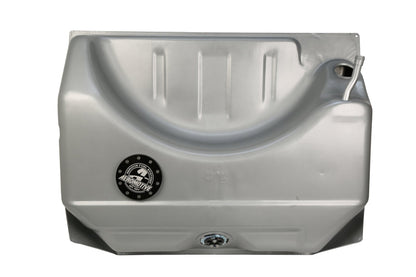 Aeromotive Gen II Stealth Fuel Tank 66-67 GTX Charger