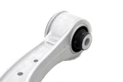 Dinan Negative Camber Control Arms - 2011-2019 BMW 528i/535i/550i/640i/650i Dinan Negative Camber Control Arms - 2009-2016 BMW 740i/750Li/760Li Dinan Negative Camber Control Arms - 2009-2016 BMW 740i/750Li/760Li Front - F01/F02/F06/F10/F12/F13