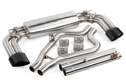 APR Power Pack Pro - RS3 (8V)