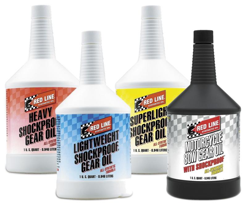 Photo - Primary