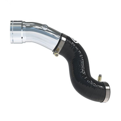 Cold Side Intercooler Pipe For 2017-2026 Ford Powerstroke 6.7L