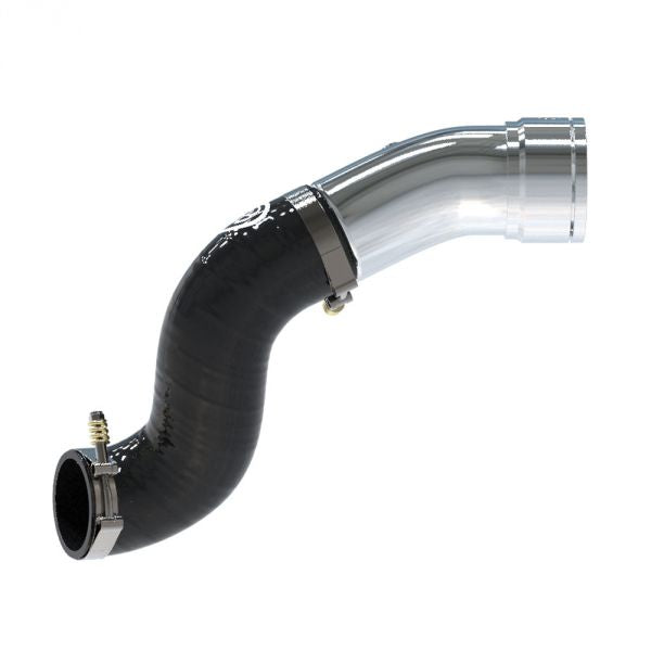 Cold Side Intercooler Pipe For 2017-2026 Ford Powerstroke 6.7L
