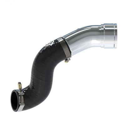 Cold Side Intercooler Pipe For 2017-2026 Ford Powerstroke 6.7L
