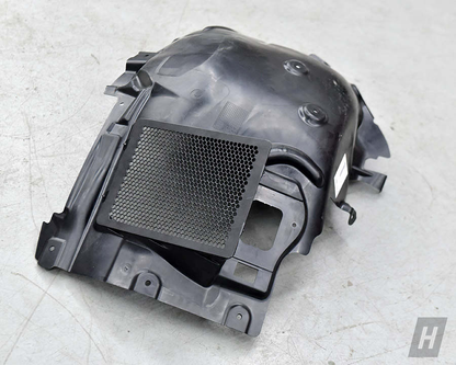 HM Enhanced Clearance Kit Plate - G80 M3 | G82 / G83 M4 | G87 M2