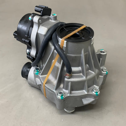 HISUN Front Differential Assy Fit For Hisun 500 700 ATV Gray 27100-107000-0000