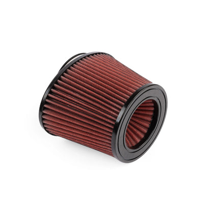 APR Intake System - 2.0T EA888.3 (MQB)