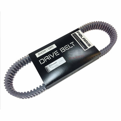 OEM Polaris Belt 3211160 Fits Scrambler and Sportsman 850
