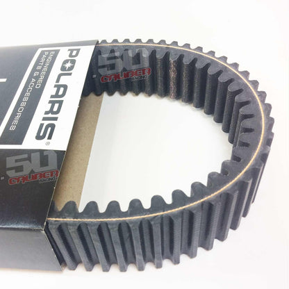 OEM Polaris Belt 3211160 Fits Scrambler and Sportsman 850