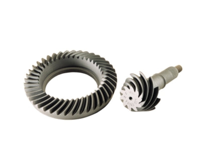Ford Performance Parts 8.8 Inch 3.73 Ring Gear and Pinion