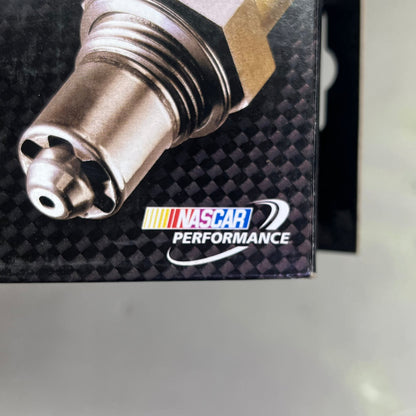 BOSCH Oxygen Sensor OE Quality For Volkswagen Jetta 16075