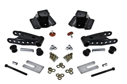 Belltech Hanger Kit