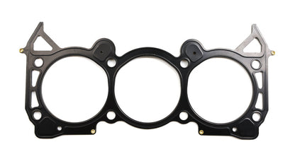 Cometic Gasket Cometic Buick LC2/LC4/LC6/LC8/LC9/LD5 V6 .060in MLS Cylinder Head Gasket - 3.860in Bore C15577-060
