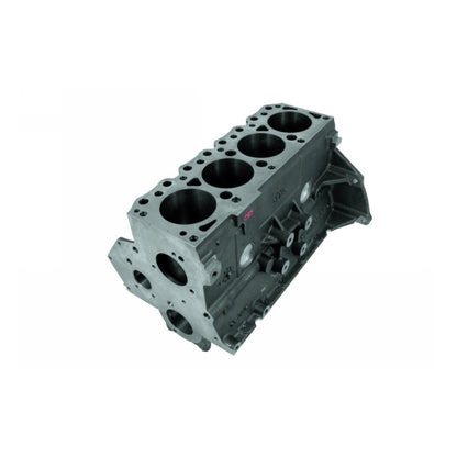Ford Racing 1.6 Liter 4 Cylinder Lotus Block M-6010-16L