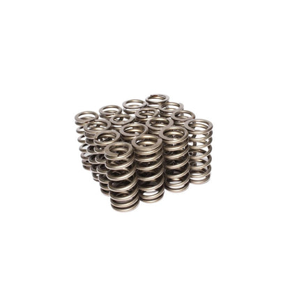 Comp Cams Beehive Valve Springs for H/L Ford 2V