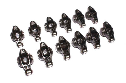 COMP Cams Rocker Arms CS 1.6 7/16 Ultra 1605-12