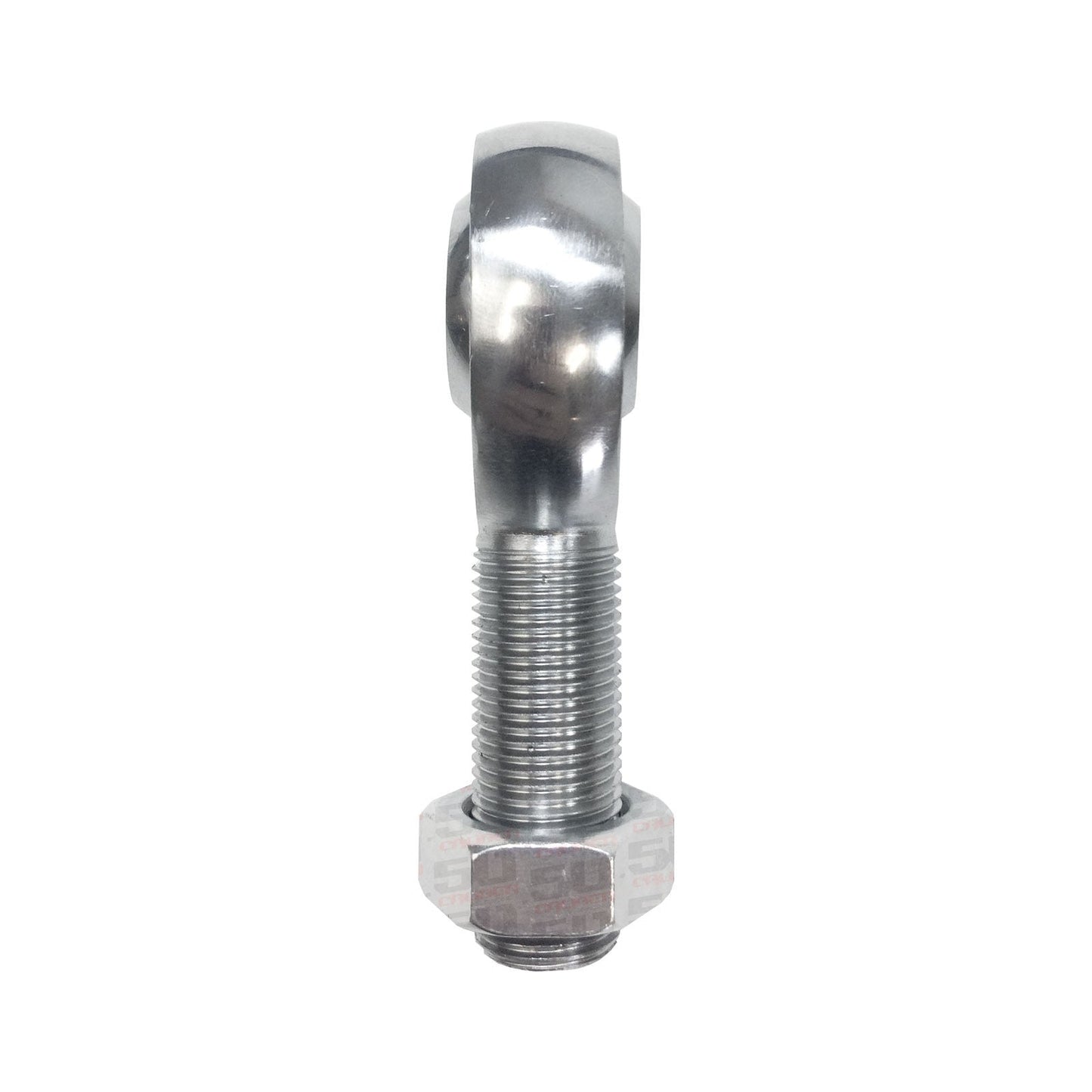 Chromoly Heim Joints 1/2" - 7/8" RHT MALE