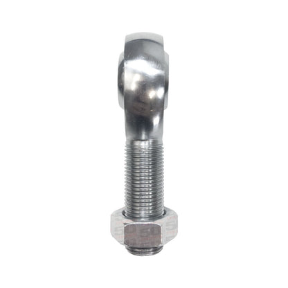 Chromoly Heim Joints 1/2" - 7/8" RHT MALE