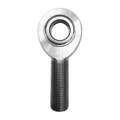 Chromoly Heim Joints 1/2" - 7/8" RHT MALE