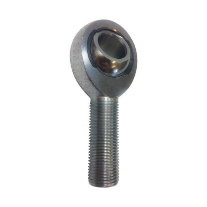 Chromoly Heim Joints 1/2" - 7/8" RHT MALE