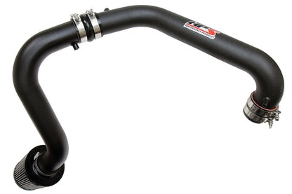 HPS Performance Products HPS Cold Air Intake Kit 1996-2000 Honda Civic CX DX LX, Converts to Shortram, 837-408
