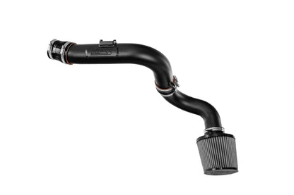 HPS Performance Cold Air Intake Kit 2022-2026 Honda Civic 1.5L Turbo, 837-732