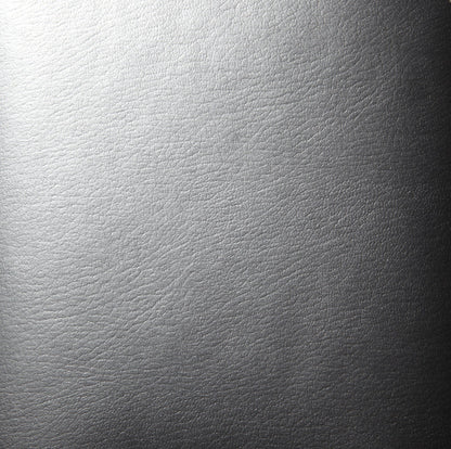 Covercraft UVS100 Custom Sunscreen - Silver UV10255SV