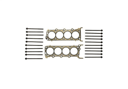 Ford Performance Parts Ford Racing 4.6L 3V Head Changing Kit