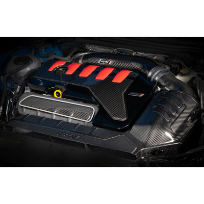 APR Intake System (Airbox Only) 2.5T EA855