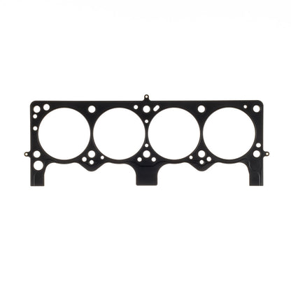 Cometic Gasket Cometic Chrysler LA V8 .140in MLS Cylinder Head Gasket - 4.180in Bore - With 318 A Head C5919-140