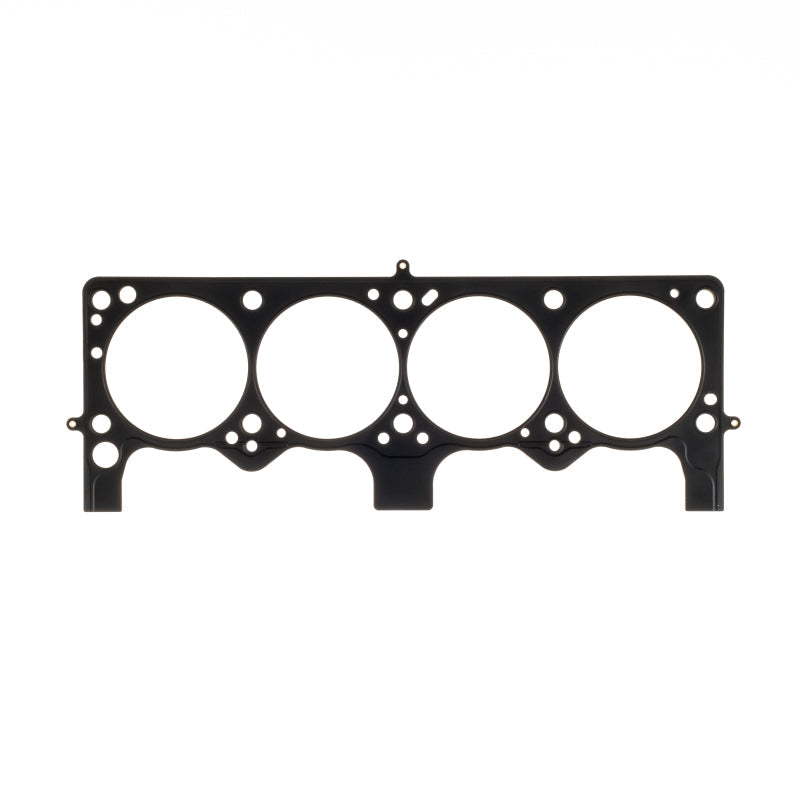 Cometic Gasket Cometic Chrysler LA V8 .060in MLS Cylinder Head Gasket - 4.180in Bore - With 318 A Head C5919-060