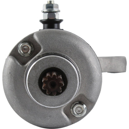 Arrowhead Mitsuba 12V 9T Str 410-54224