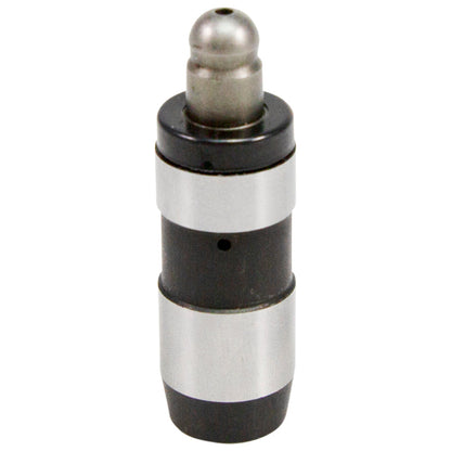 COMP Cams 92-11 Ford Modular 4.6L DOHC Performance Lash Adjusters - Set of 32 84031-32