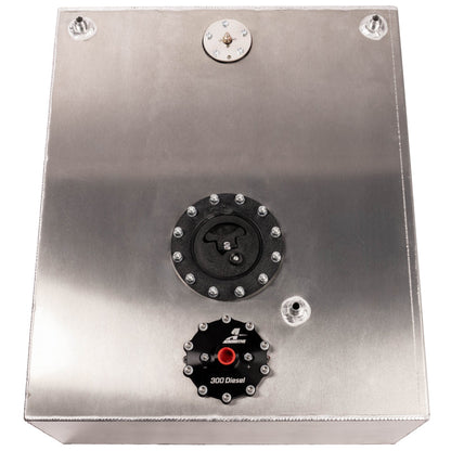 Aeromotive Diesel Fuel Cell - 20 Gal 11826