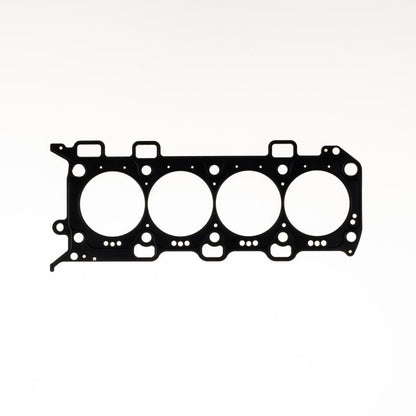 Cometic Gasket Cometic Ford 2015-2019 5.2L Voodoo Modular V8 .027in MLS Cylinder Head Gasket - 95mm Bore - RHS C15387-027