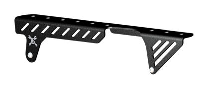 Burly Brand Slash Cut Chain Guard B10-3001TB