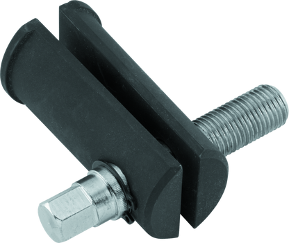 BikeMaster Steering Stem Bearing Removal Tool 152205