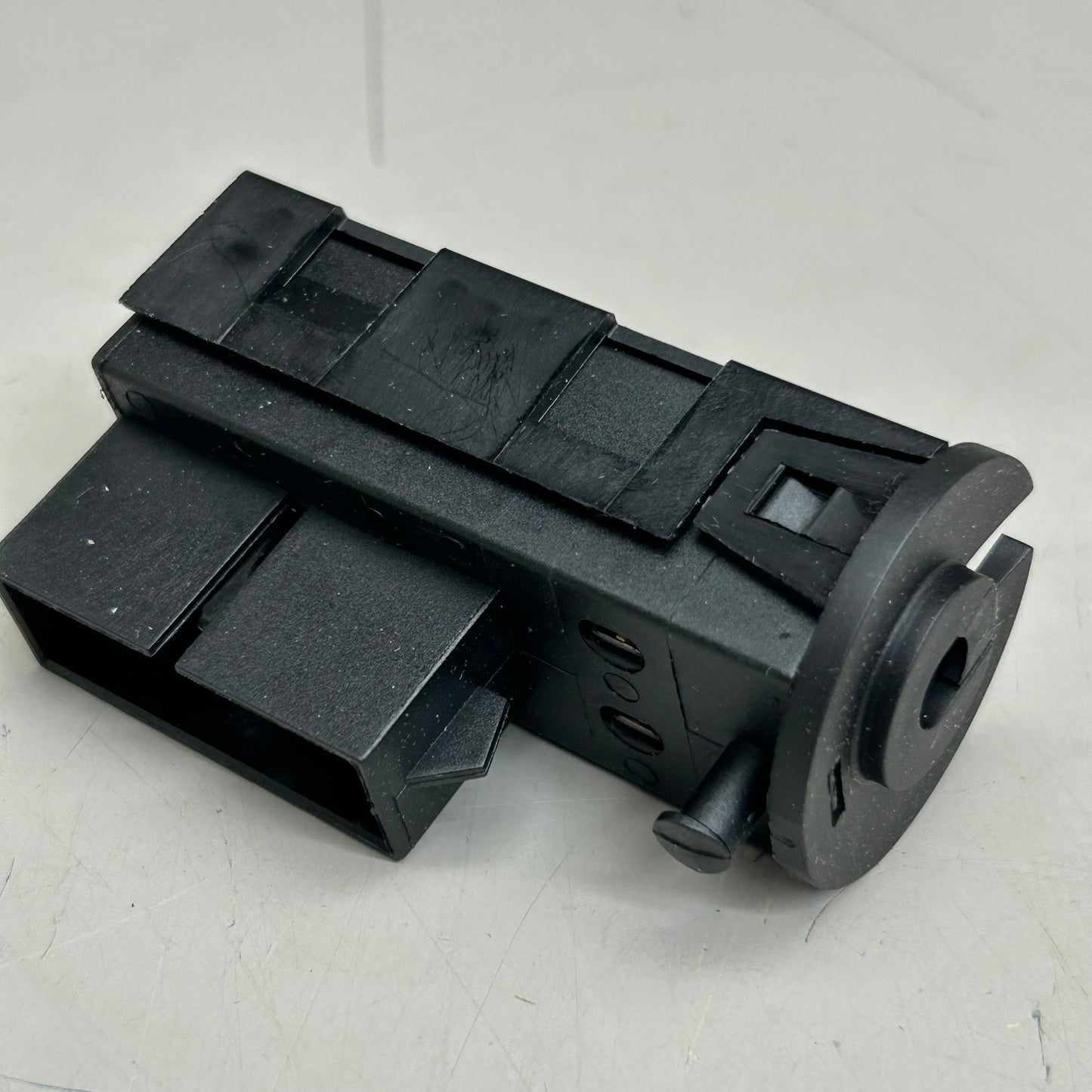 CARQUEST Clutch Pedal Position Switch NSA1015