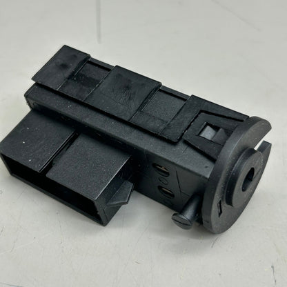 CARQUEST Clutch Pedal Position Switch NSA1015