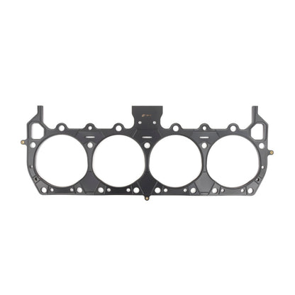 Cometic Gasket Cometic Chrysler B/RB V8 .050in MLS Cylinder Head Gasket - 4.380in Bore C5461-050