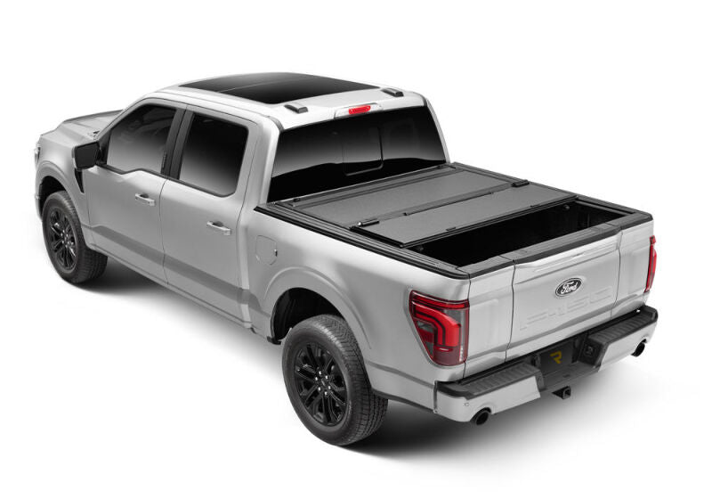 Photo - Mounted